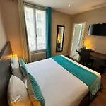 Hotel Pax Opera